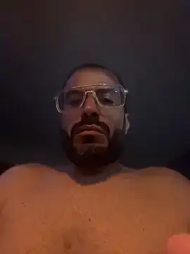 Snapshot of JayJayRod chatting on 05-15-26, 11:28 JayJayRod online show from 05-15-26, 11:28