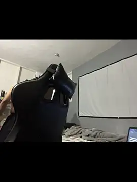 JayJayRod online show from 06-09-26, 04:46