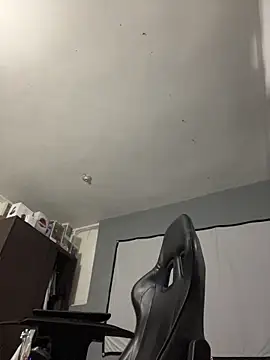 JayJayRod online show from 06-10-26, 05:23