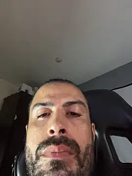 JayJayRod online show from 06-22-26, 04:15