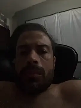 JayJayRod online show from 06-23-26, 02:15