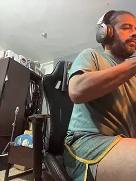 JayJayRod online show from 06-29-26, 08:20