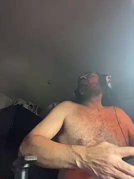 JayJayRod online show from 06-30-26, 03:02