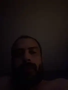 JayJayRod online show from 07-04-26, 03:13
