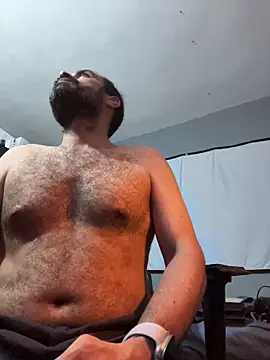 JayJayRod online show from 07-05-26, 03:13