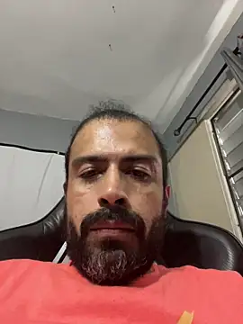 JayJayRod online show from 07-05-26, 04:25
