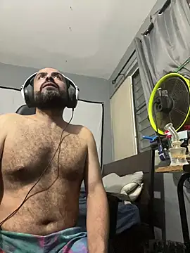 JayJayRod online show from 07-07-26, 04:48