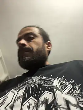 JayJayRod online show from 07-07-26, 03:38