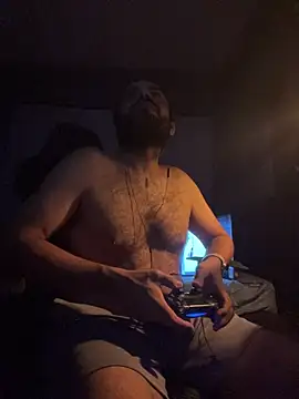 JayJayRod online show from 07-18-26, 05:44