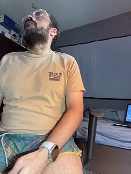 JayJayRod online show from 07-19-26, 07:39