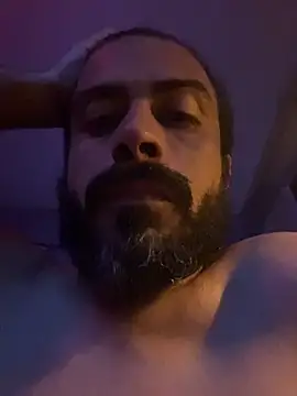 JayJayRod online show from 07-27-26, 01:23