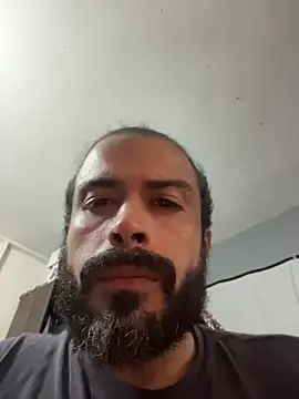 JayJayRod online show from 07-29-26, 05:00