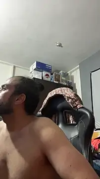 JayJayRod online show from 08-02-26, 08:57