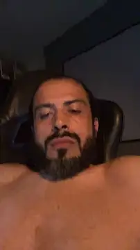 JayJayRod online show from 08-04-26, 07:49