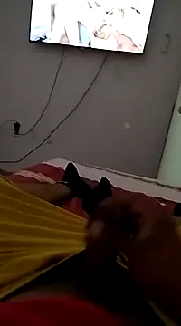 sagrado 1989 online show from 12-26-24, 12:57