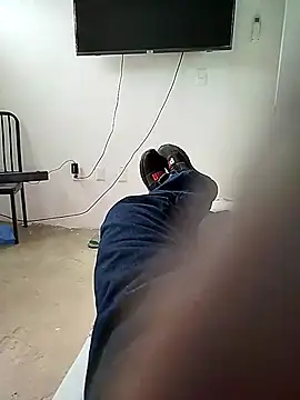 sagrado 1989 online show from 01-01-25, 07:21