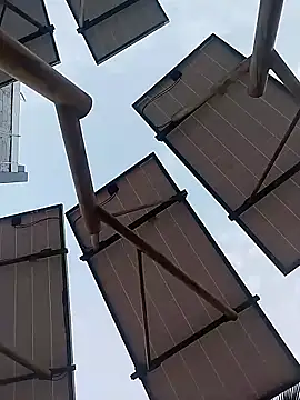 sagrado 1989 online show from 01-17-26, 12:37