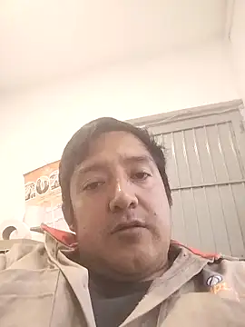 sagrado 1989 online show from 03-01-26, 12:23