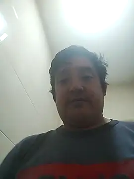 sagrado 1989 online show from 03-09-26, 12:03