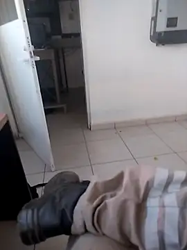 sagrado 1989 online show from 03-16-26, 12:17