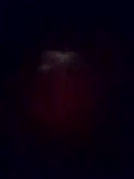 lawndad79 online show from 01-08-26, 10:01