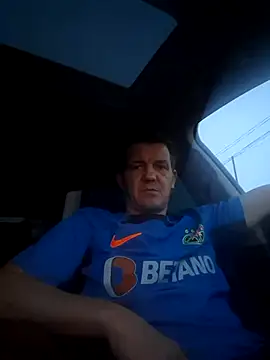 Hakocity2200 online show from 10-23-25, 03:44