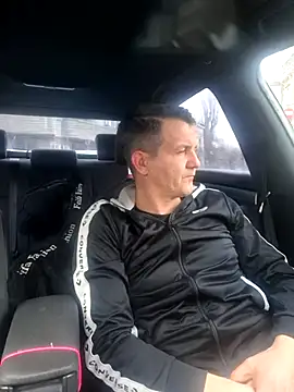 Hakocity2200 online show from 02-23-26, 02:25