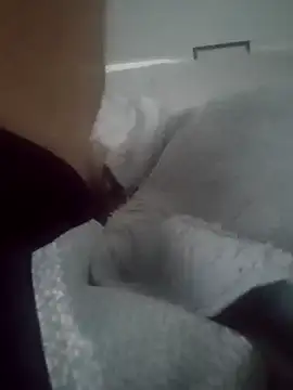 Snapshot of Mark_Dad chatting on 01-05-25, 01:58 Mark Dad online show from 01-05-25, 01:58