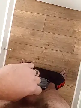 Snapshot of Mark_Dad chatting on 03-16-25, 11:16 Mark Dad online show from 03-16-25, 11:16