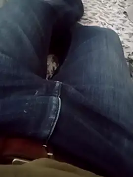 Mark Dad online show from 11-16-25, 04:56