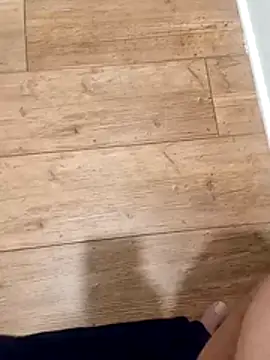 Mark Dad online show from 12-17-25, 10:54