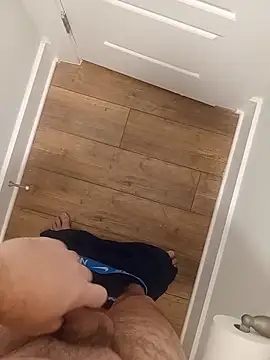 Mark Dad online show from 02-09-26, 09:02