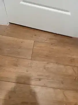 Mark Dad online show from 04-11-26, 03:55