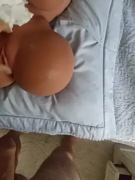 Mark Dad online show from 04-20-26, 09:16