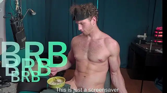 VIktorSecret online show from 01-11-26, 04:06