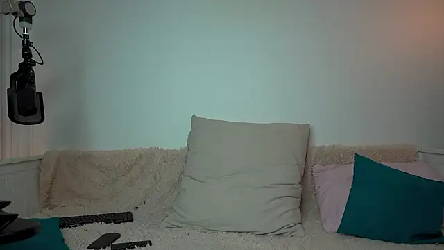 VIktorSecret online show from 04-29-26, 04:49