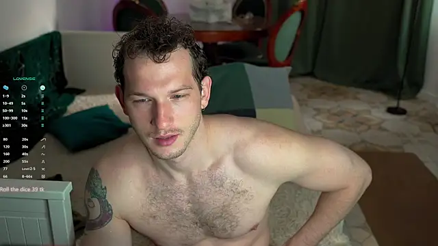 Snapshot of VIktorSecret chatting on 07-07-26, 04:26 VIktorSecret online show from 07-07-26, 04:26