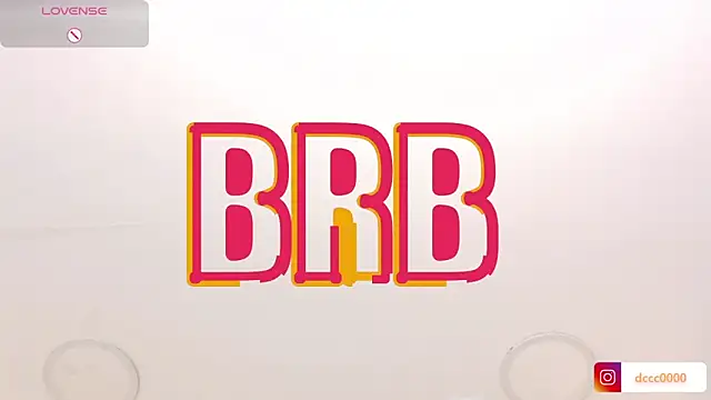 MiaMidnnightt online show from 02-04-25, 03:36