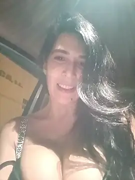 Cataleya80 online show from 11-28-25, 11:40