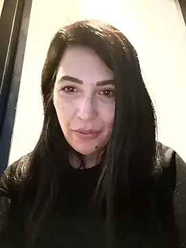 Cataleya80 online show from 01-12-26, 05:29