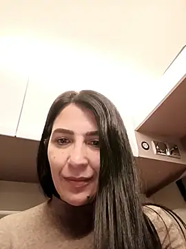 Cataleya80 online show from 02-15-26, 10:39