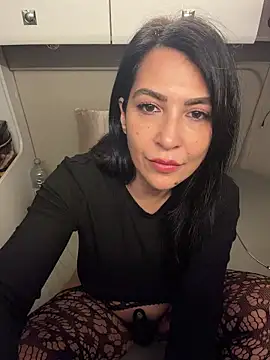 Cataleya80 online show from 02-28-26, 10:44