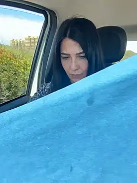 Cataleya80 online show from 04-02-26, 12:47