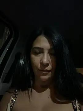 Cataleya80 online show from 04-10-26, 08:24