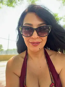 Cataleya80 online show from 05-30-26, 12:57