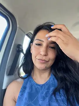 Snapshot of Cataleya80 chatting on 07-10-26, 11:46 Cataleya80 online show from 07-10-26, 11:46