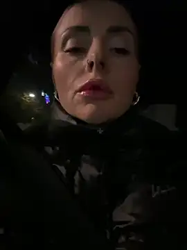 EmaSalis online show from 12-27-24, 05:48