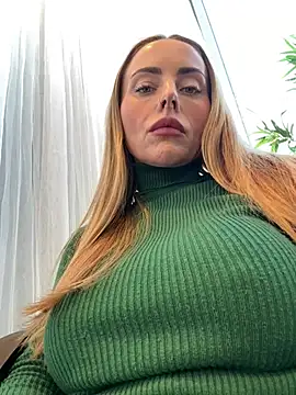 EmaSalis online show from 01-16-25, 01:25