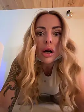 EmaSalis online show from 11-07-25, 09:31