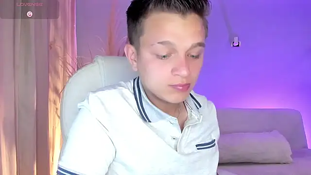 Tim wolf online show from 02-08-25, 07:15